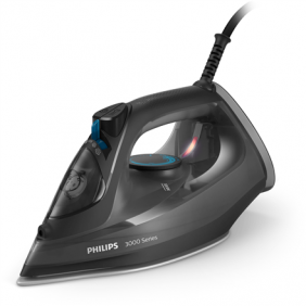 Philips Steam iron |...