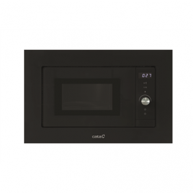 CATA | Microwave oven | MC...