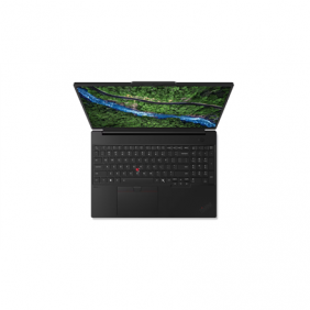 Lenovo ThinkPad P16s G5 AMD...