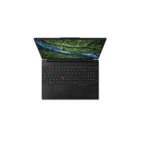 Lenovo ThinkPad P16s G5 AMD...