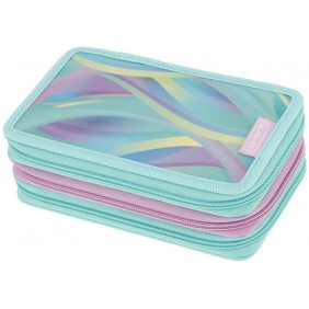 Penalas HERLITZ Minty Love,...