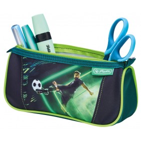 Penalas HERLITZ Sport Game...