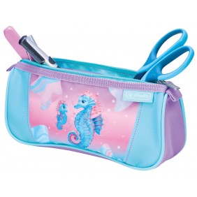 Penalas HERLITZ Sport Ocean...