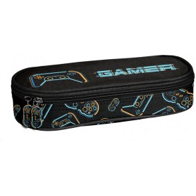 Penalas PASO Gamer, vieno...