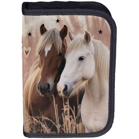 Penalas PASO Horses,...
