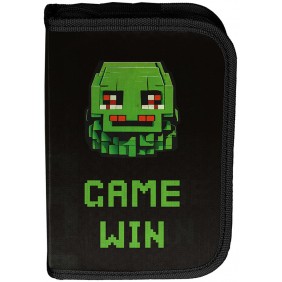 Penalas PASO Pixel Mask,...