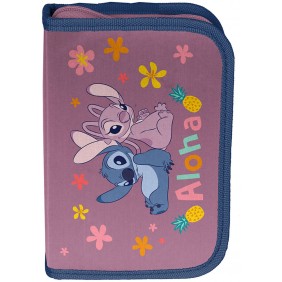 Penalas PASO Stitch & Angel...