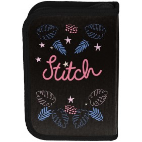 Penalas PASO Stitch Little...