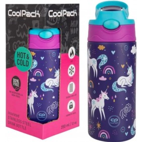 Termogertuvė COOLPACK Bono...