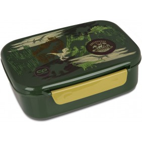 Pietų dėžutė COOLPACK...