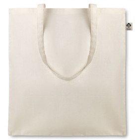 Balti medvilniniai...