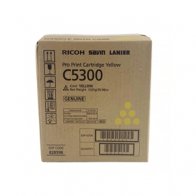 Ricoh C5300 (828602)...