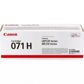 Canon 071H (5646C002)...