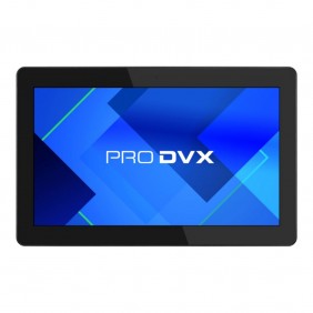 ProDVX Panel PC | APPC-12XP...