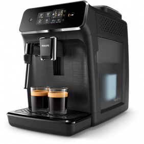 Philips | Coffee Machine |...