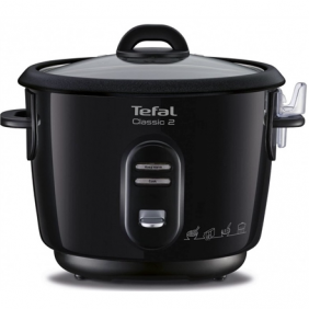 TEFAL | RK103811 Classic 2...