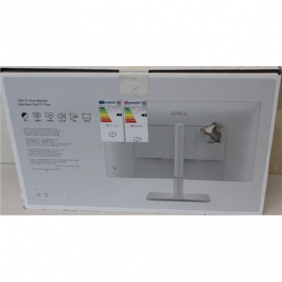 SALE OUT. Dell LCD S2725HSM...