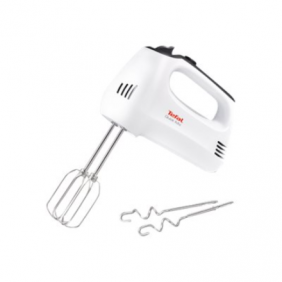 TEFAL Hand mixer | HT3101...