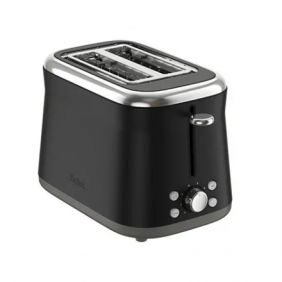 TEFAL Toaster | TT7208E0...