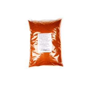Aitrioji paprika, malta, 1 kg