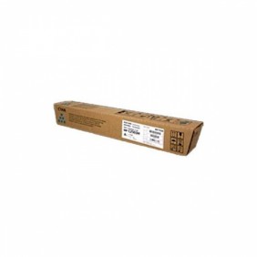 Ricoh MP C2503H (841928)...