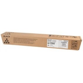 Ricoh MP C3502 (842016)...