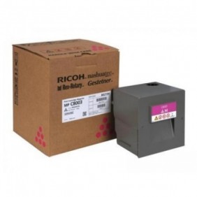 Ricoh MP C8003 (842194)...