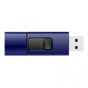 Silicon Power | Ultima U05...