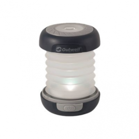 Outwell | Solar Lantern |...