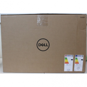 Dell | P2425H | 24 " | IPS...