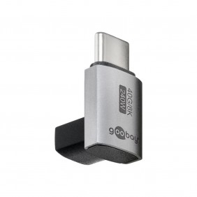 Goobay USB-C Adapter...
