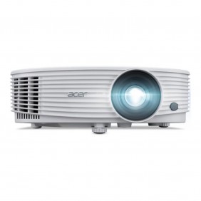 Acer | X1526 | Full HD...