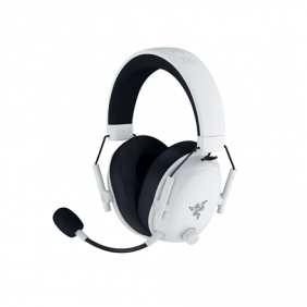 Razer | Gaming Headset |...