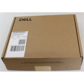 SALE OUT. Dell Pro Dock -...