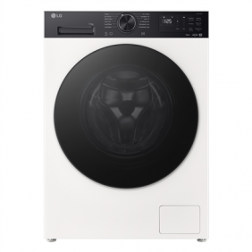 LG | Washing machine |...