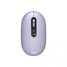 PORT CONNECT Mouse | PURE...