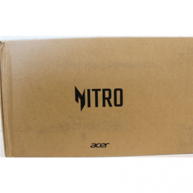 SALE OUT. Acer Nitro V 17...
