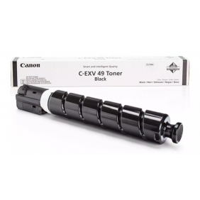 Canon C-EXV 49 (8524B002)...