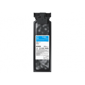 Epson UltraChrome DG2 T55B2...