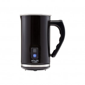 Adler | AD 4478 | 500 W |...