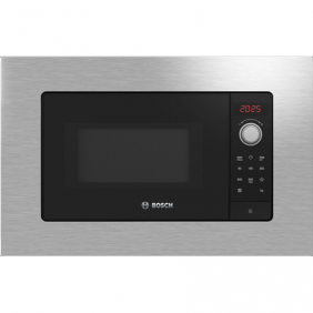 Bosch | Microwave Oven |...