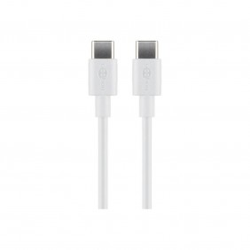 Goobay USB-C,Charging and...