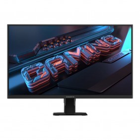 Gigabyte | Gaming Monitor |...