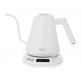 Adler | Kettle | AD 1349w |...