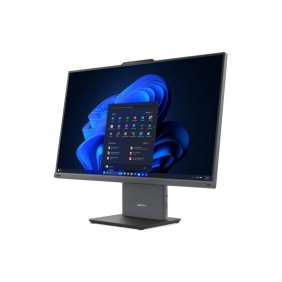 Lenovo ThinkCentre | neo...