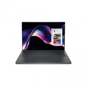 Dell XPS 14 DA14260 |...