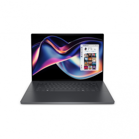 Dell XPS 16 DA16260 |...