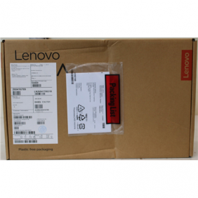 SALE OUT. Lenovo Yoga 7...