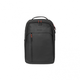 Genesis Pallad 480 | Fits...