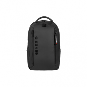 Genesis Pallad 510 | Fits...
